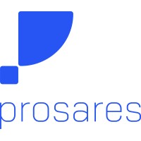 Prosares Solutions Pvt Ltd