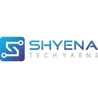 Shyena Tech