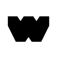 Wakelap (WakeCap)