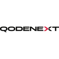 Qodonext (QodeNext)