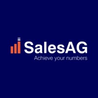 SalesAG