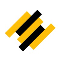 HBS Freight Tiger (Freight Tiger)