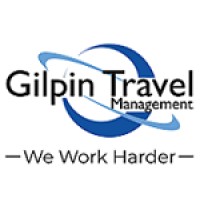 Gilpin Tours & Travel Management India