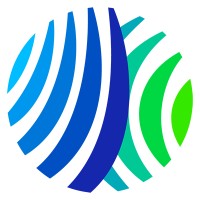 Johnson Controls India Private Limited