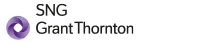 Grant Thornton Africa