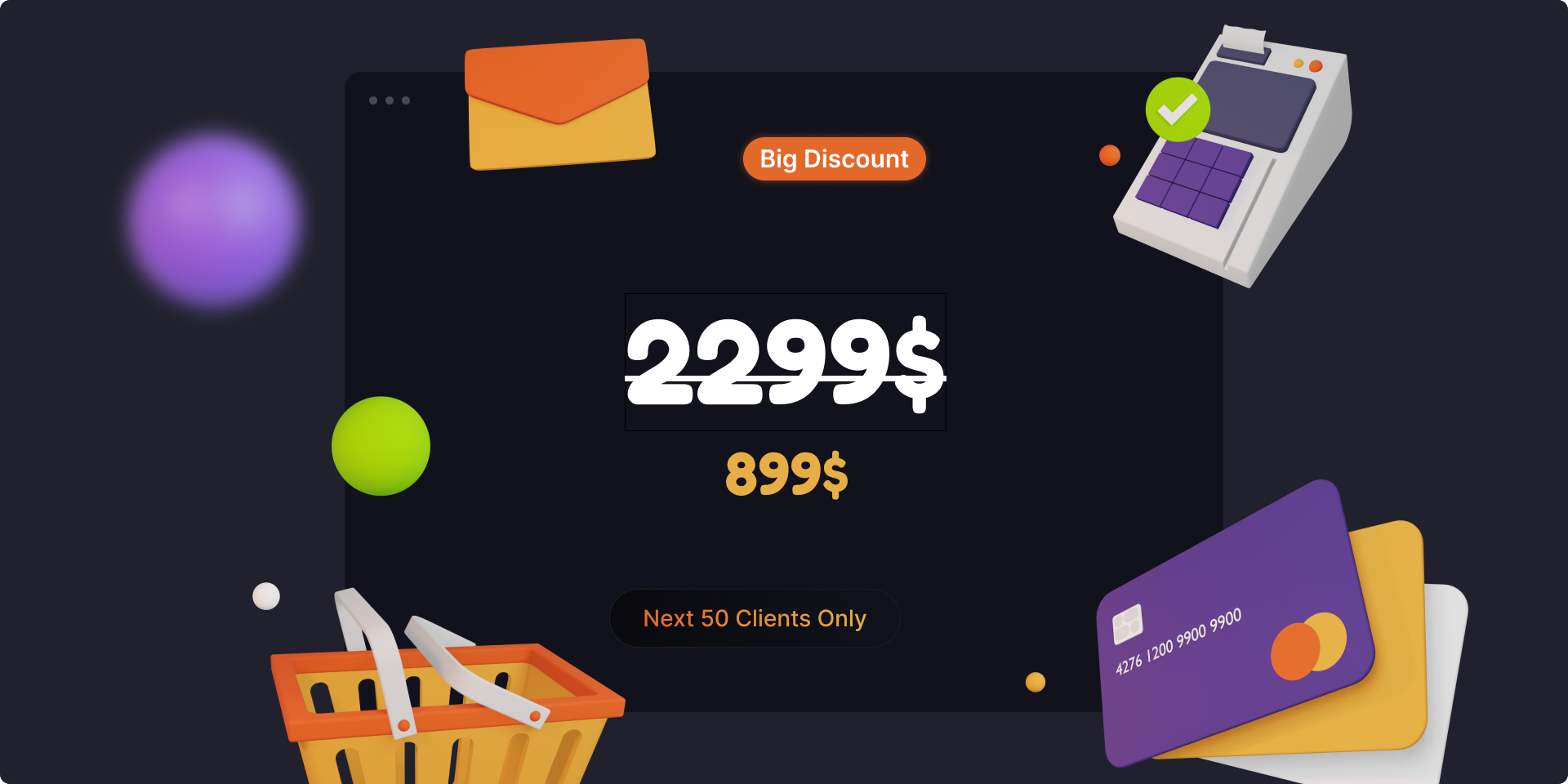 Web3 Rewards - Task Reward Platform