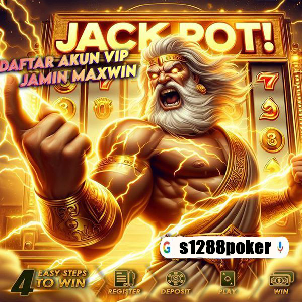 BOMSLOT: Situs Slot Gacor 88 Terbaru, Peluang Maxwin Terbaik Hari Ini!