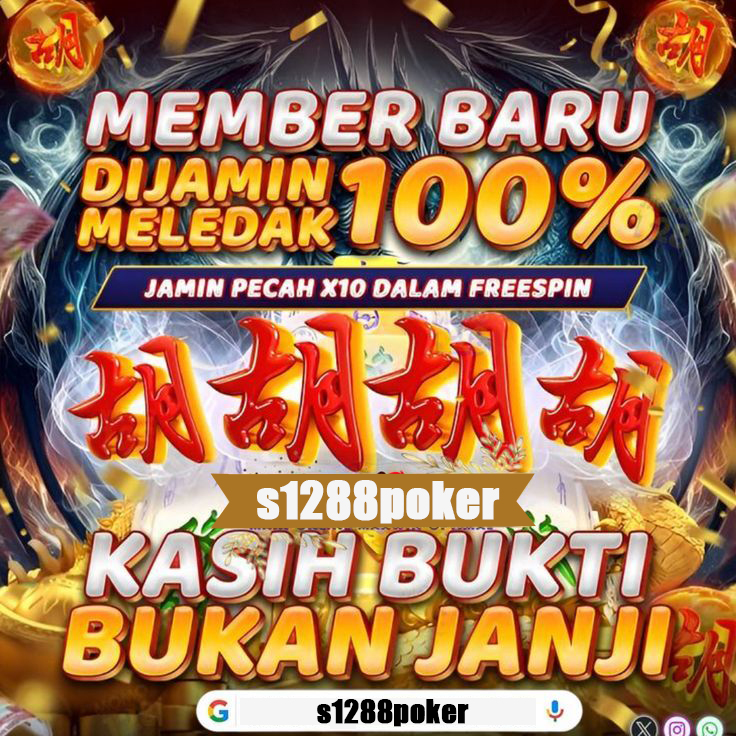 SUPERSLOT, Peluang Kemenangan Besar dengan Slot Gacor! Temukan Link Terbaru Sekarang Juga!