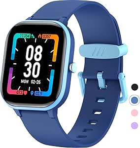 Meilleurs Bracelets fitness tracker pas chers 2026