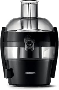 Meilleurs Centrifugeuses 2026