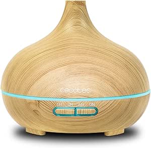 Meilleurs Diffuseurs huiles essentielles ultrason pas chers 2026