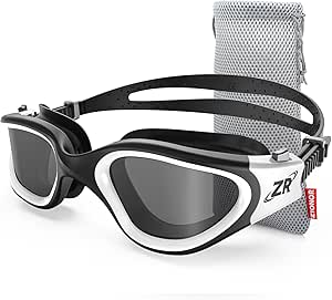 Meilleurs Lunettes natation compétition pas chers 2026
