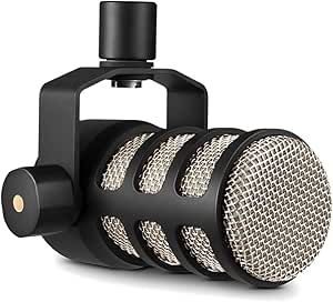 Meilleurs Microphones USB streaming 2026