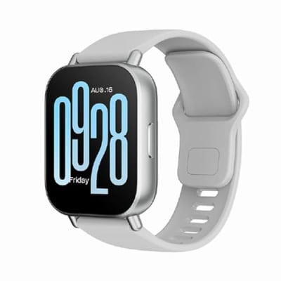 Meilleurs Montre connectée femme 2026