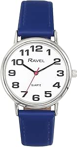 Meilleurs Montres femmes élégantes 2026