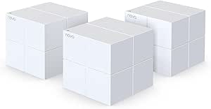 Meilleurs Routeurs wifi 6 2026