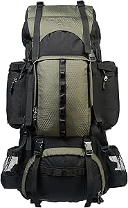 Meilleurs Sacs à dos randonnée 2026