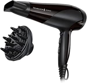 Meilleurs Sèche cheveux 2026