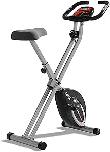 Meilleurs Vélos appartement pliables 2026