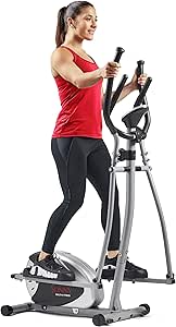 Meilleurs Vélos elliptiques 2026