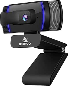 Meilleurs Webcams streaming 2026