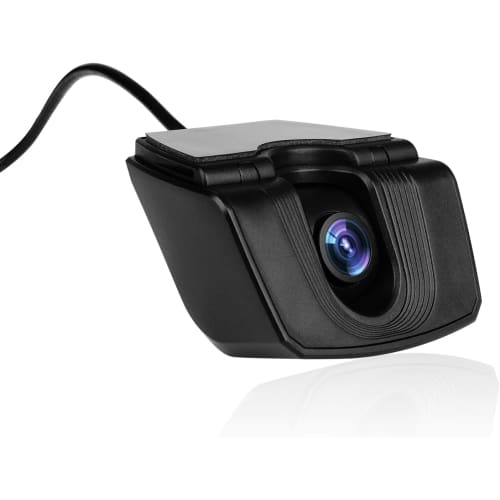 AC FHD02DV Dashcam DVR FHD 1080P
