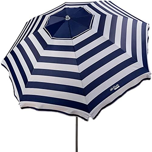 AKTIVE Parasol Plage