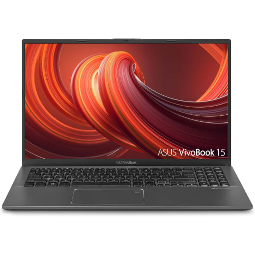 ASUS L210MA-DB01
