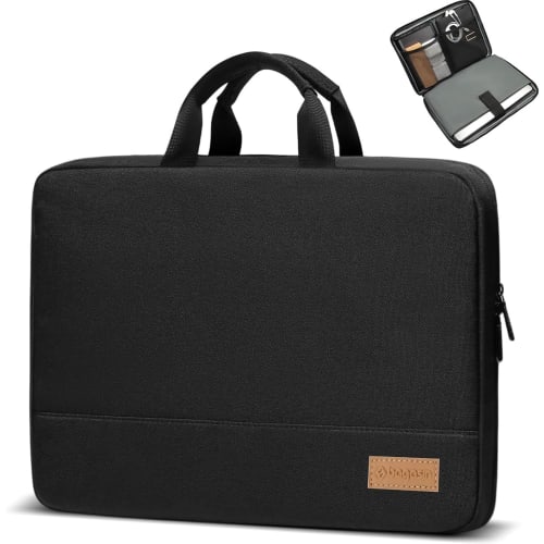 Bagasin Housse Ordinateur