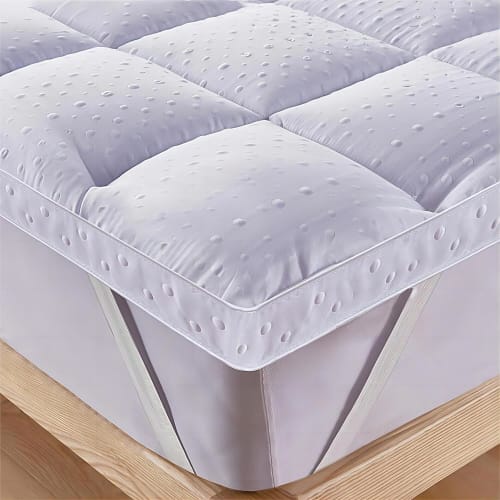 Bedecor Surmatelas