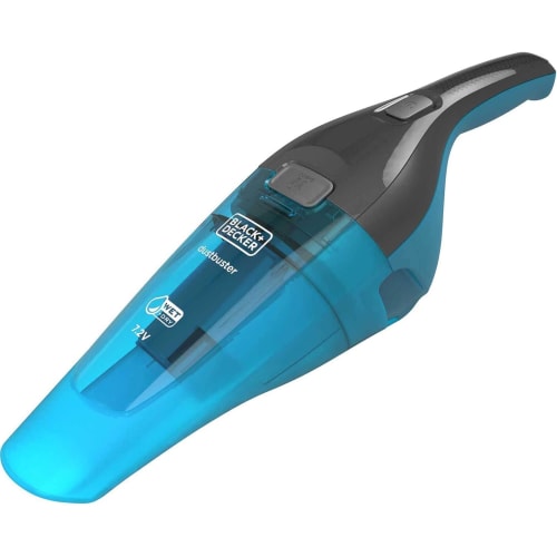 BLACK+DECKER dustbuster Main .2V