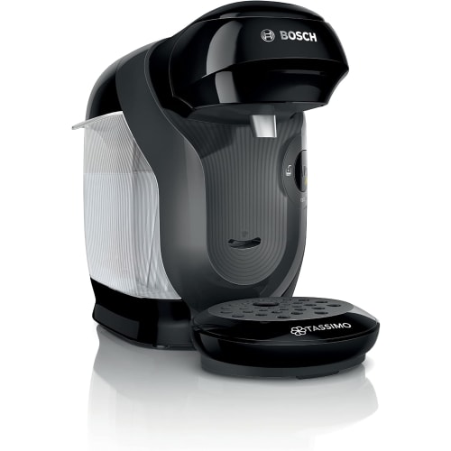 Bosch Bosh Café Tassimo Style