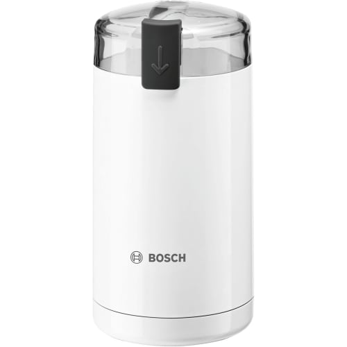 Bosch moulin café TSM6A