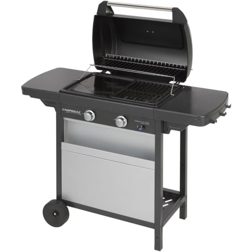 CAMPINGAZ Barbecue Gaz Class LX Vario