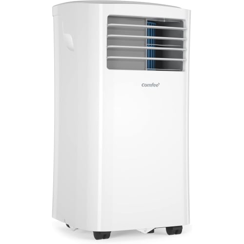 Comfee Climatiseur Mobile 9000 BTU h