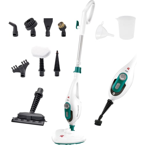 Di4 Steamclean Multi10 Balai Vapeur Nettoyeur