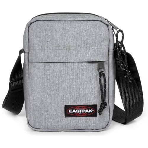 EASTPAK ONE Sac Bandoulière