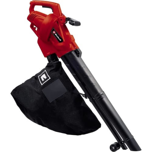 Einhell souffleur Feuilles GC-EL 3024 E