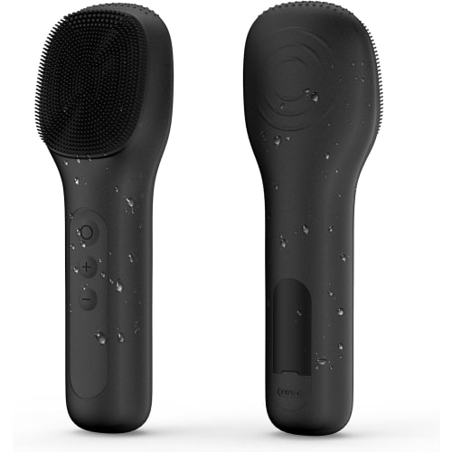 Electric Brosse Nettoyante Visage Électrique IPX7