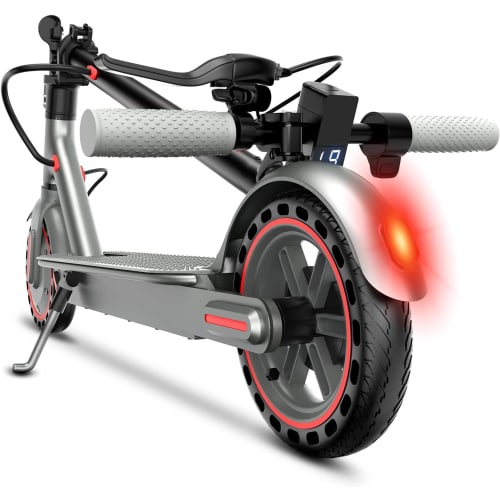 Electric Trottinette Électrique