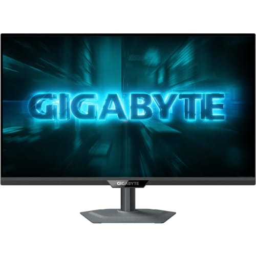 GIGABYTE G27Q2 Moniteur ” 2K QHD 2560 x 1440