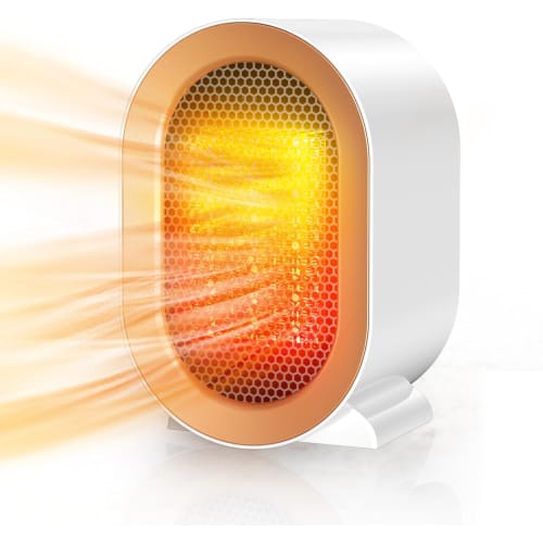 Heater Chauffage d'appoint