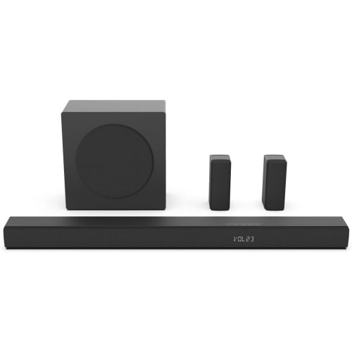 Hisense AX AX5100Q