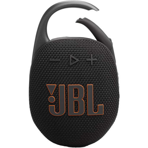 JBL Clip