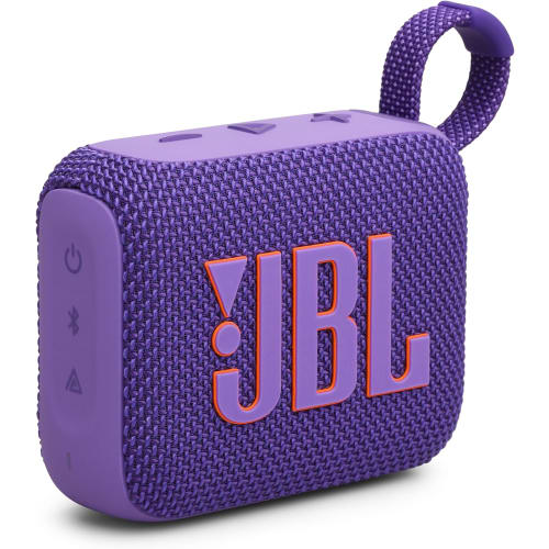 JBL IP67