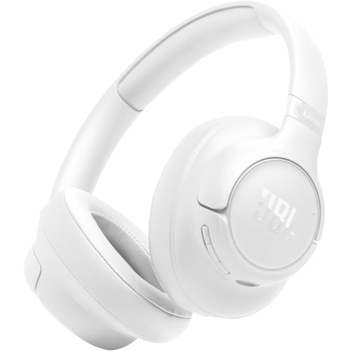 JBL Tune 730 BT