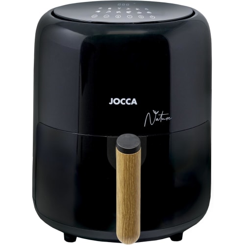 Jocca air chaud