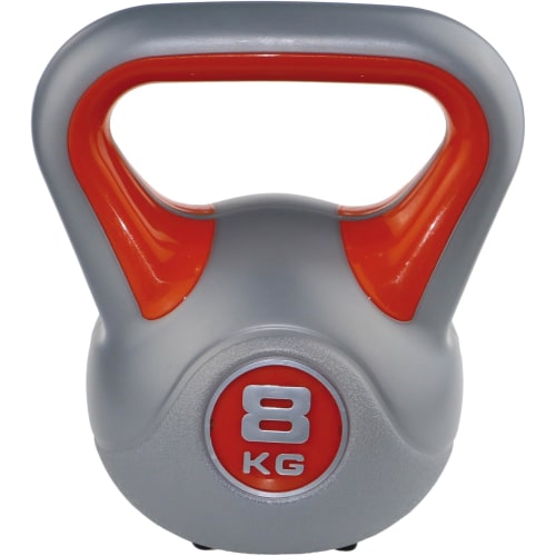 Kettlebells Sveltus Kettlebells fit