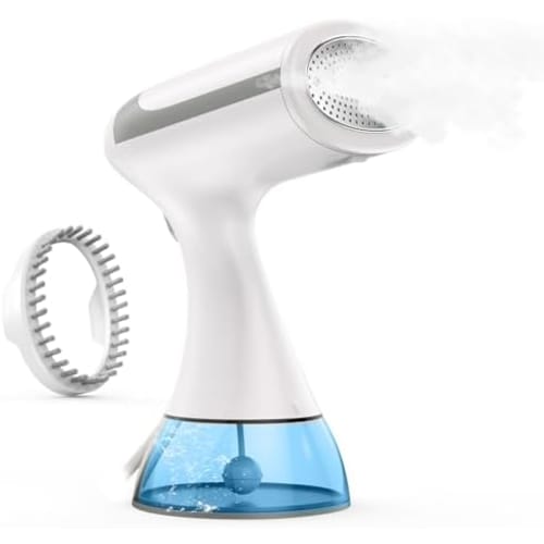 Kyapoo Défroisseur Vapeur