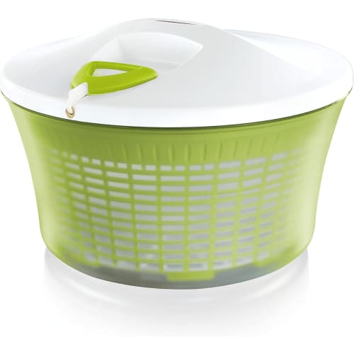 Leifheit Essoreuse salade